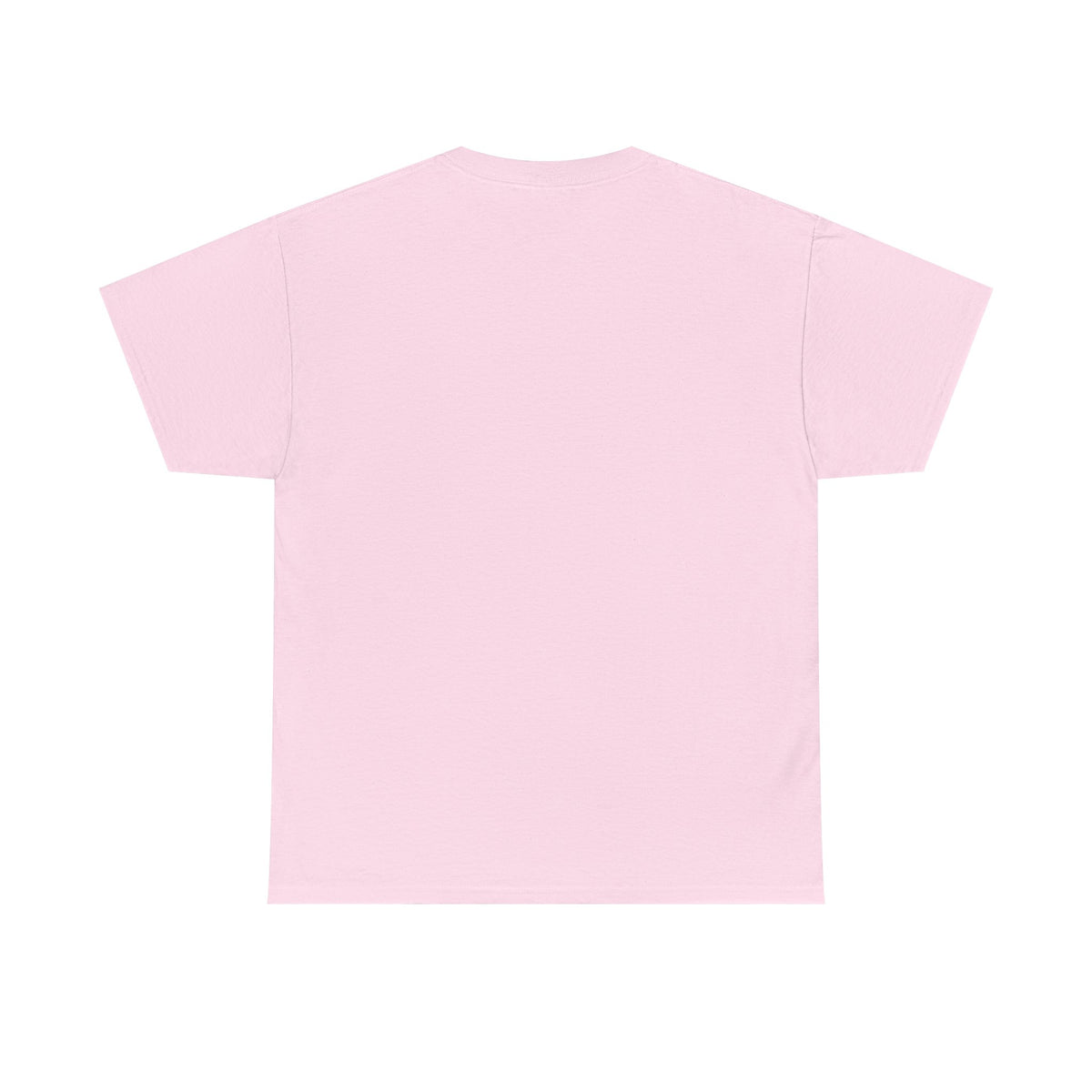Mexico Floral "Todo corazón" T-Shirt