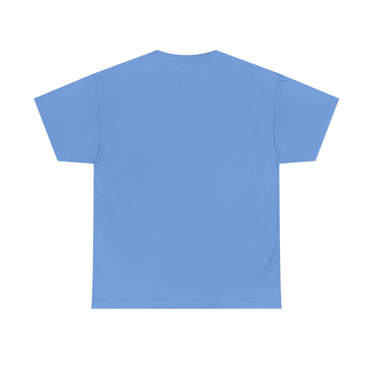 Floral Cactus & Butterflies Tee — "bajo el sol"