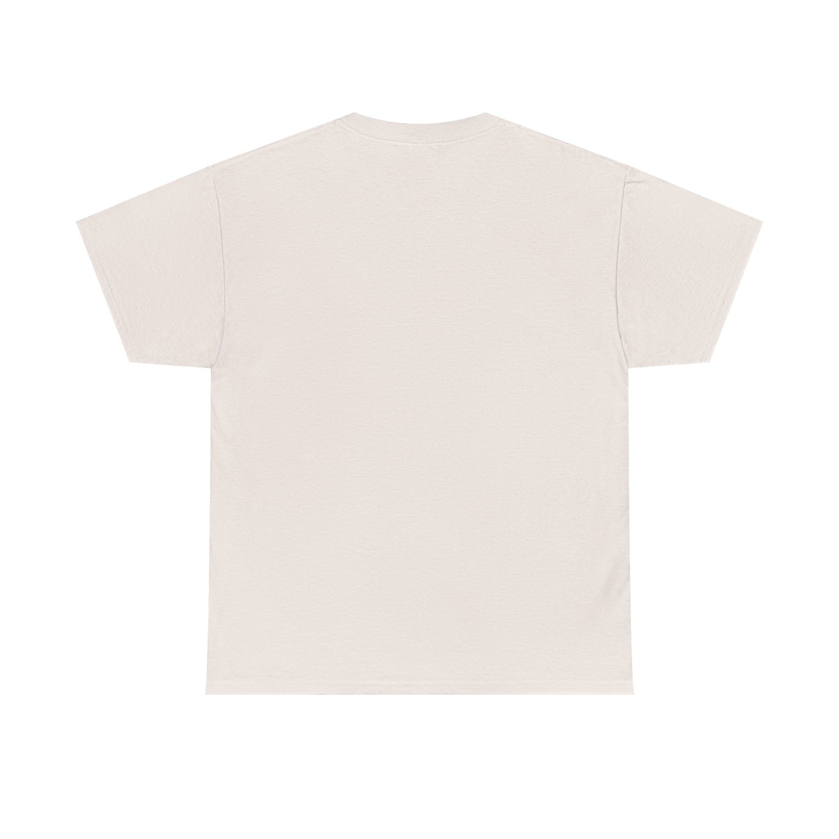 Mexico Floral "Todo corazón" T-Shirt