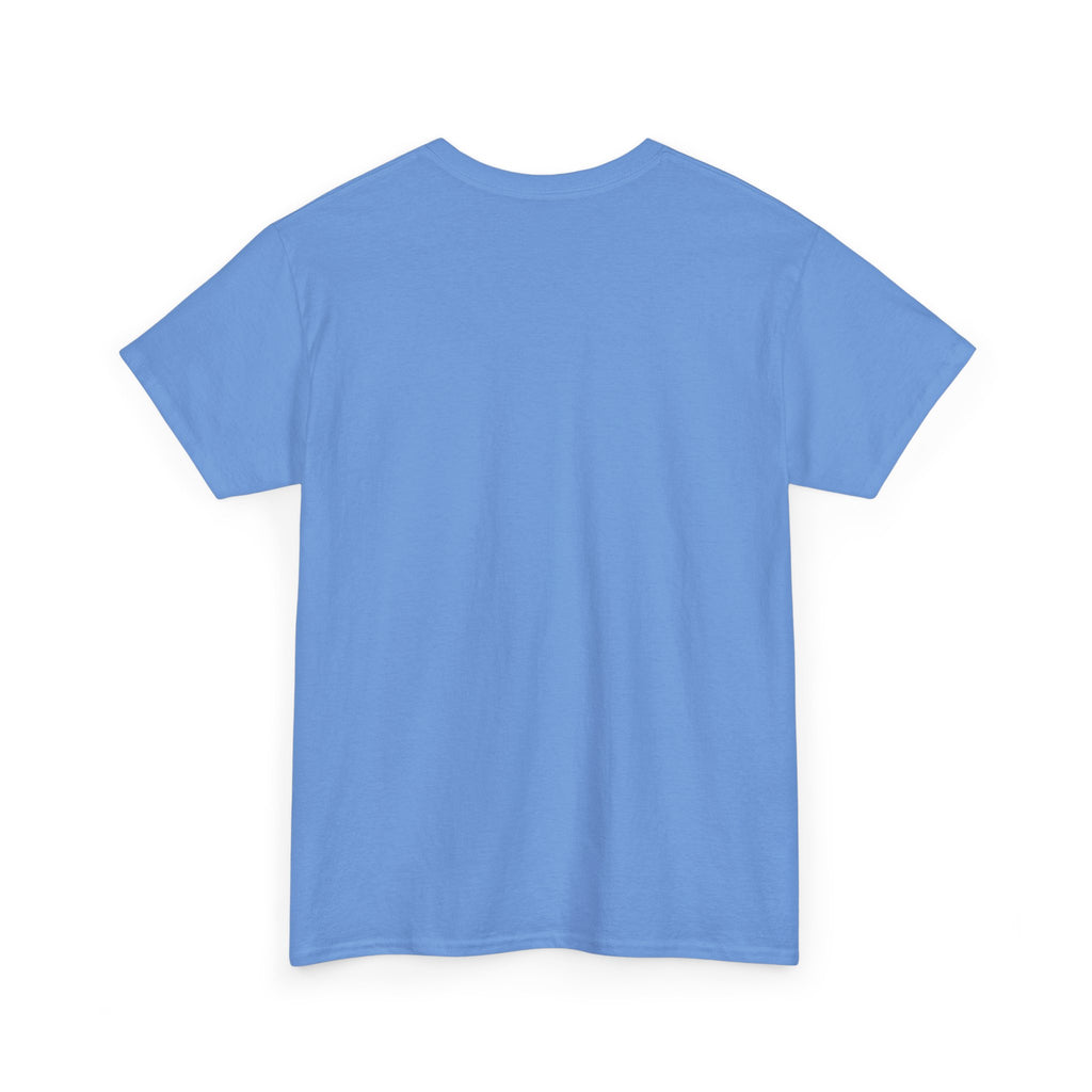 Mexico Floral "Todo corazón" T-Shirt