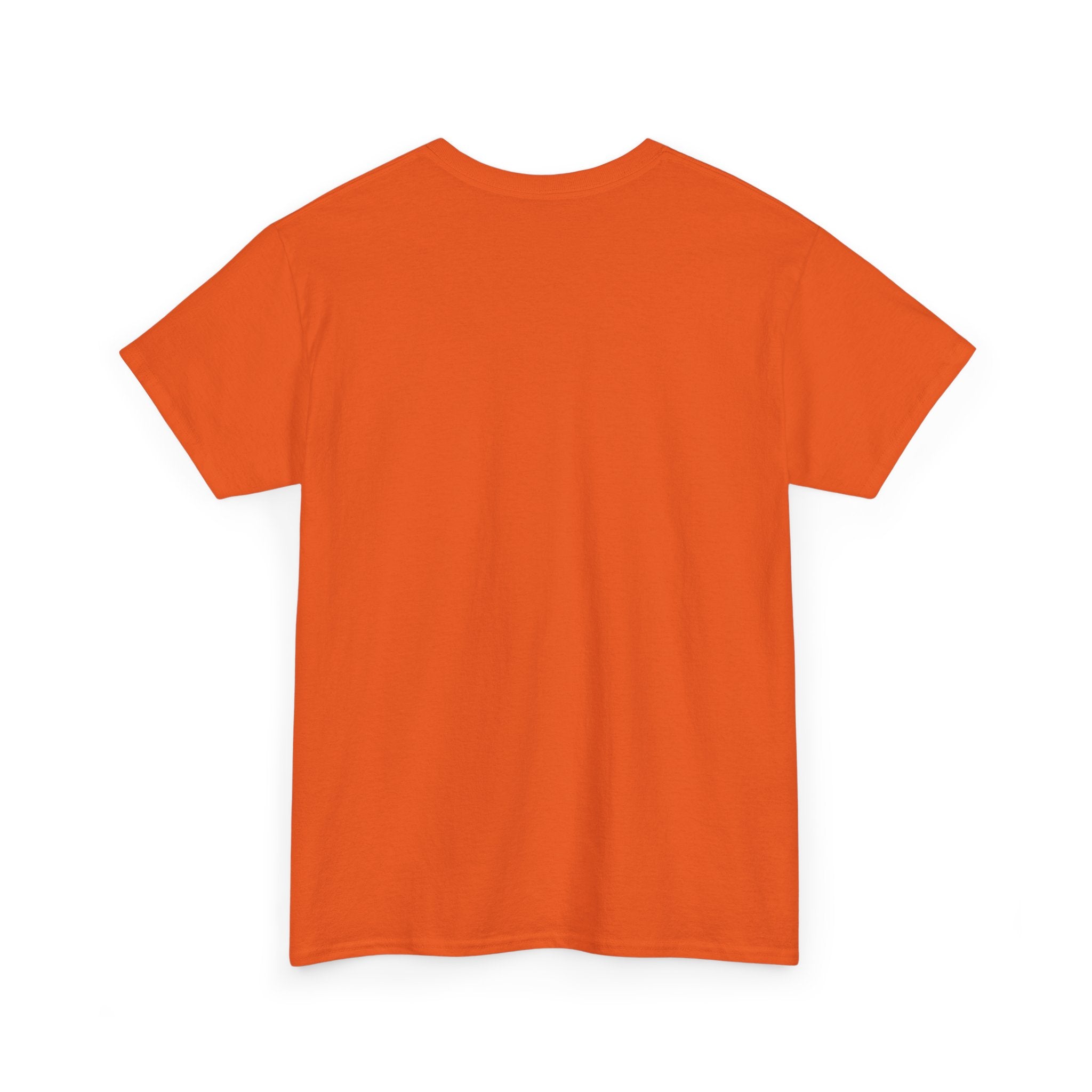 Nature Sunbird Tee — 'sol danzar' Floral Bird Graphic T‑Shirt