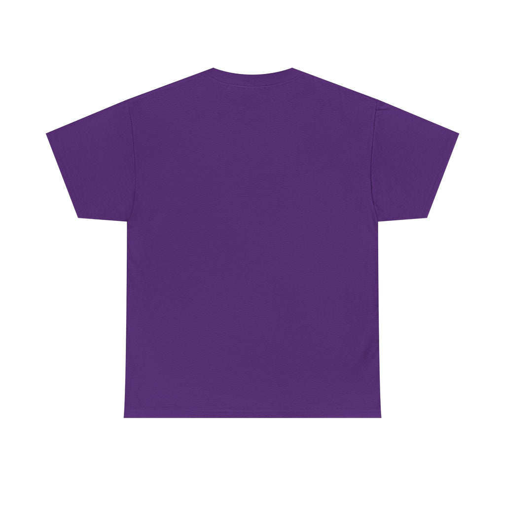 Mexico Floral "Todo corazón" T-Shirt