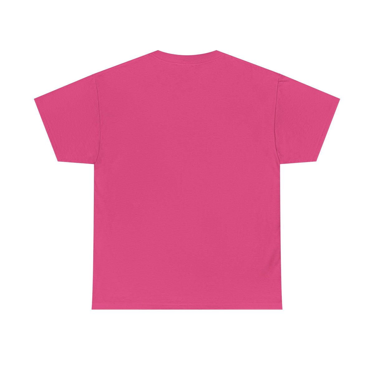 Mexico Marigold Heart T-Shirt – "tomo mis recuerdos" Día de Muertos Tribute