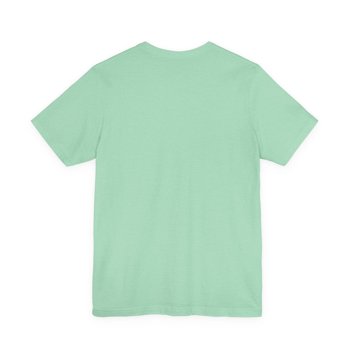 Pegasus Beach T-Shirt — 'Constanza' Inspirational Winged Horse Tee