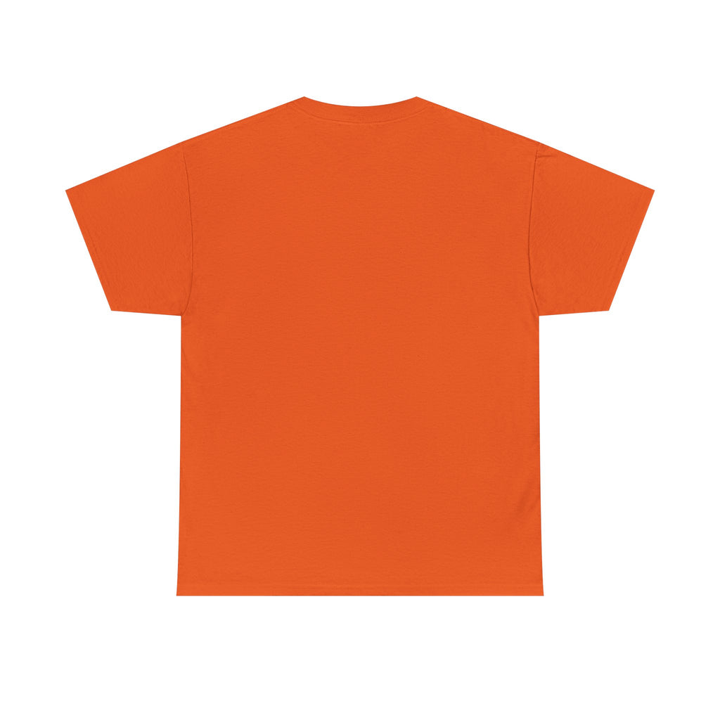Mexico Te Llevo En Mi Corazón T-Shirt