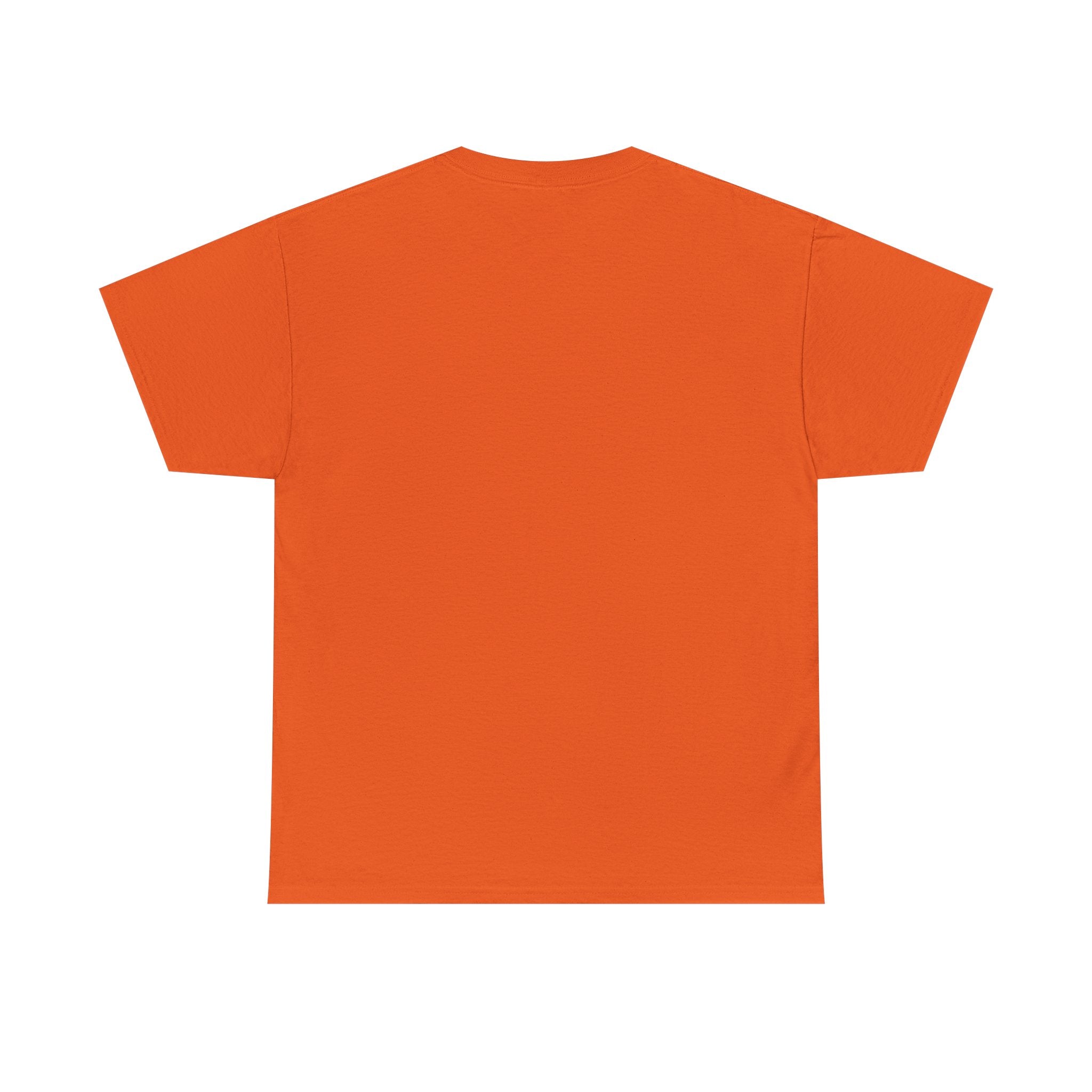 Mexico Te Llevo En Mi Corazón T-Shirt