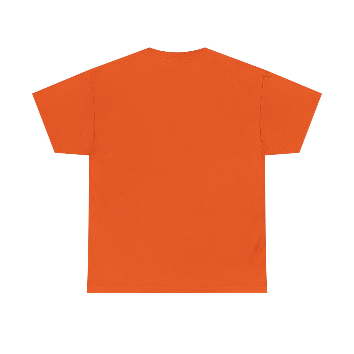 Mexico Monarch Butterfly Sunflower T‑Shirt