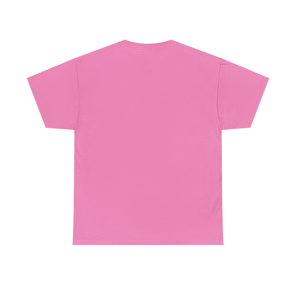 Mexico Floral "Todo corazón" T-Shirt