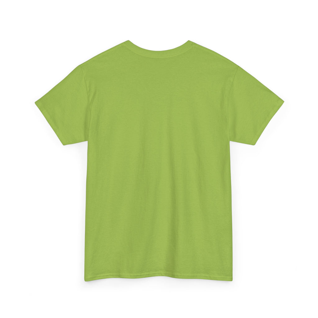 Mexico Monarch Butterfly Sunflower T‑Shirt