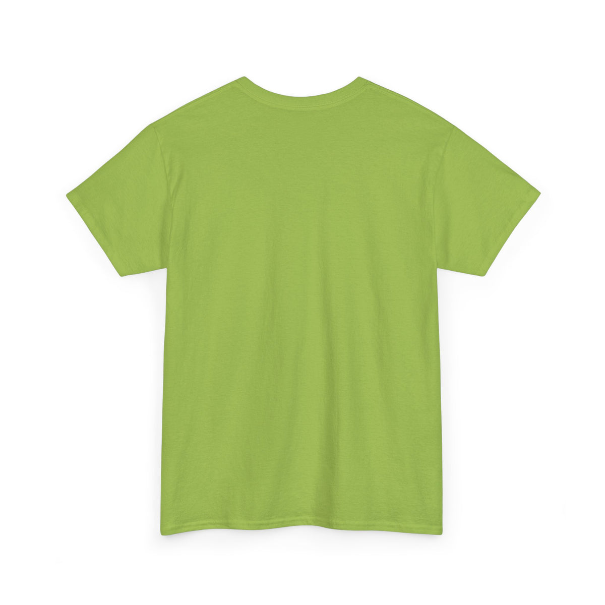 Mexico Monarch Butterfly Sunflower T‑Shirt