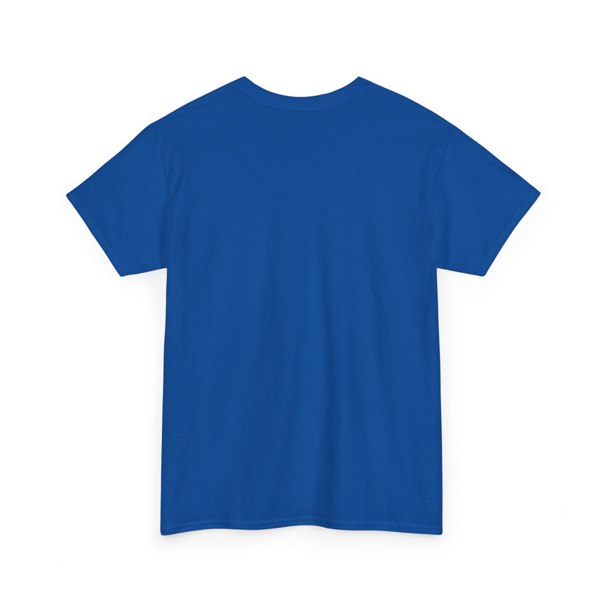 Nature Sunbird Tee — 'sol danzar' Floral Bird Graphic T‑Shirt