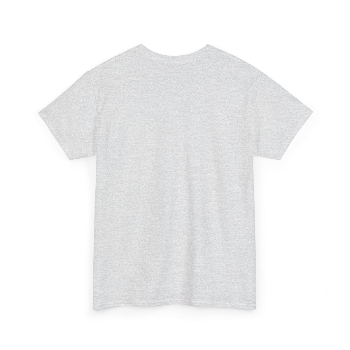Mexico Floral "Todo corazón" T-Shirt