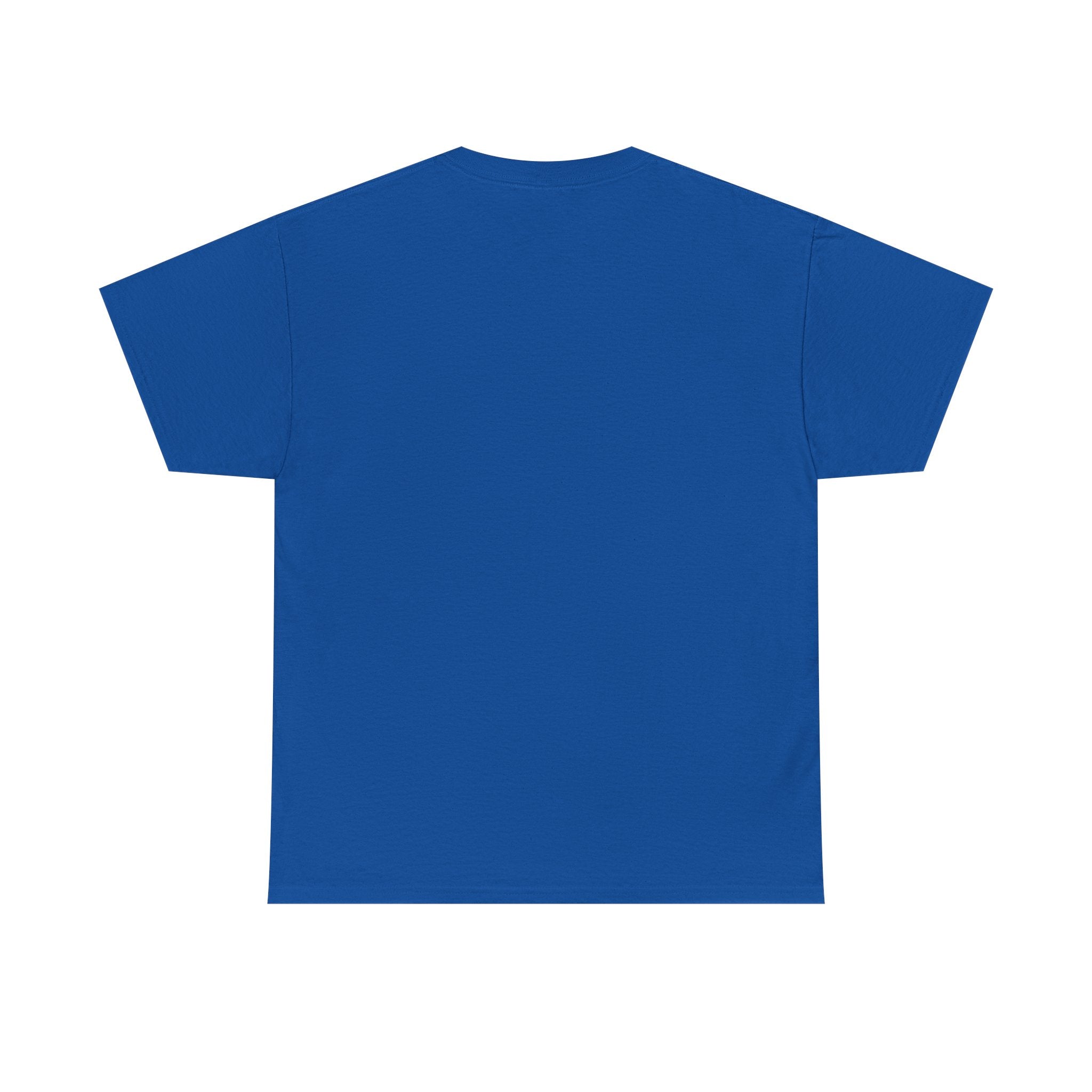 Mexico Floral "Todo corazón" T-Shirt