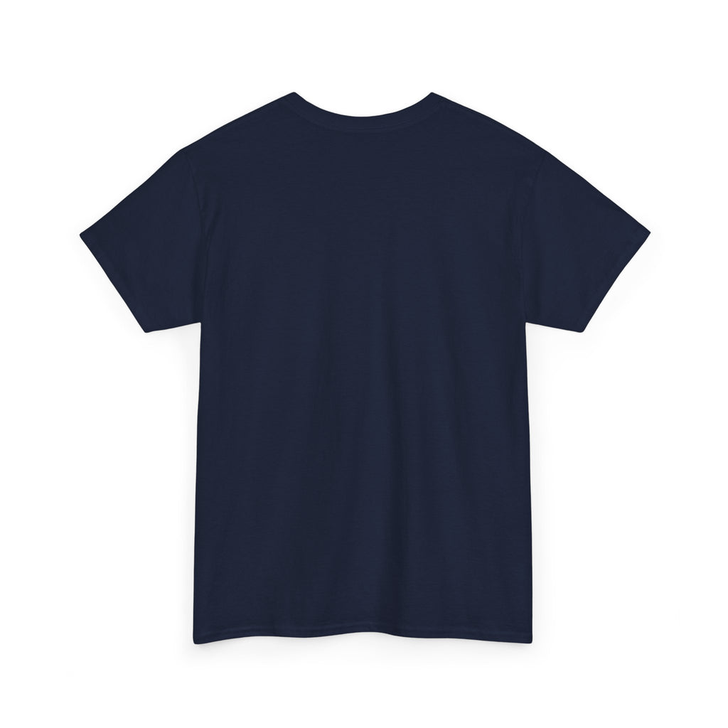 Mexico Monarch Butterfly Sunflower T‑Shirt