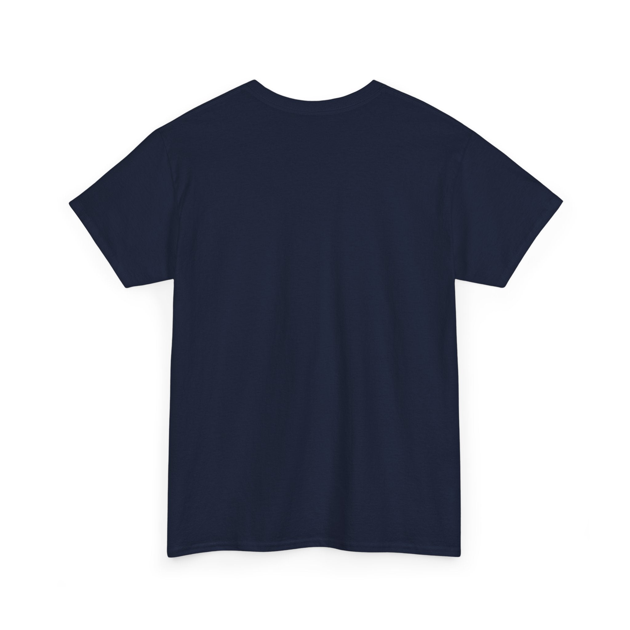 Mexico Monarch Butterfly Sunflower T‑Shirt
