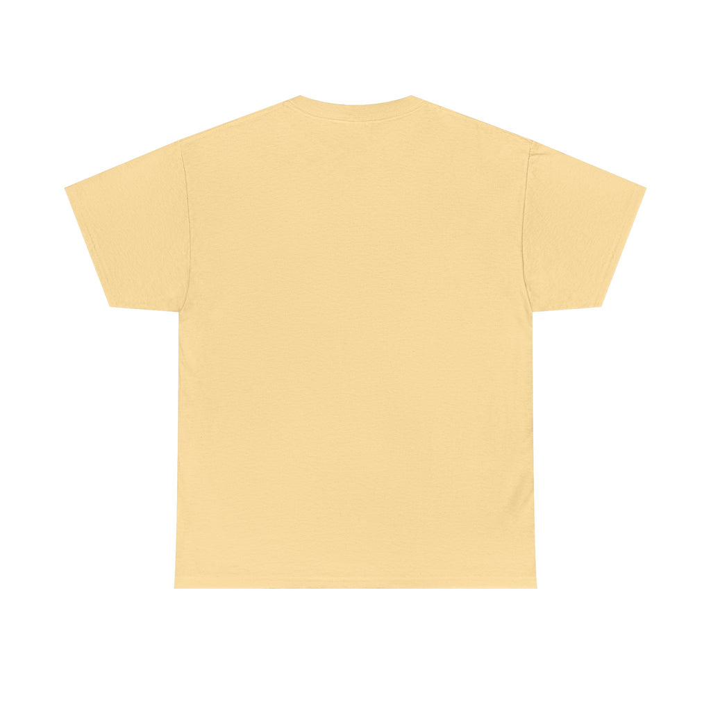Mexico Monarch Butterfly Sunflower T‑Shirt