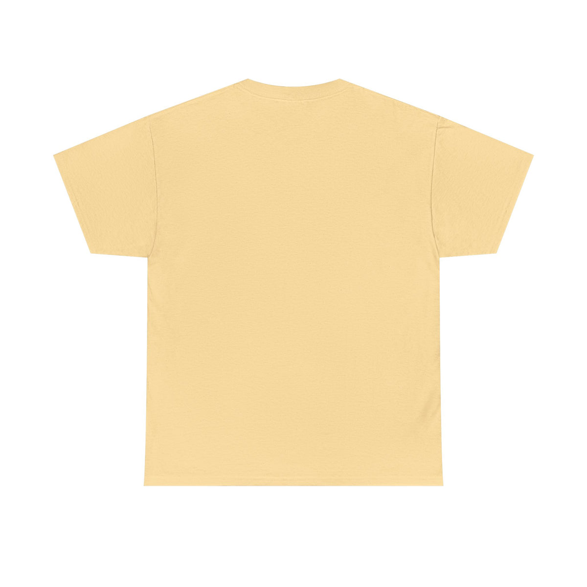 Mexico Monarch Butterfly Sunflower T‑Shirt