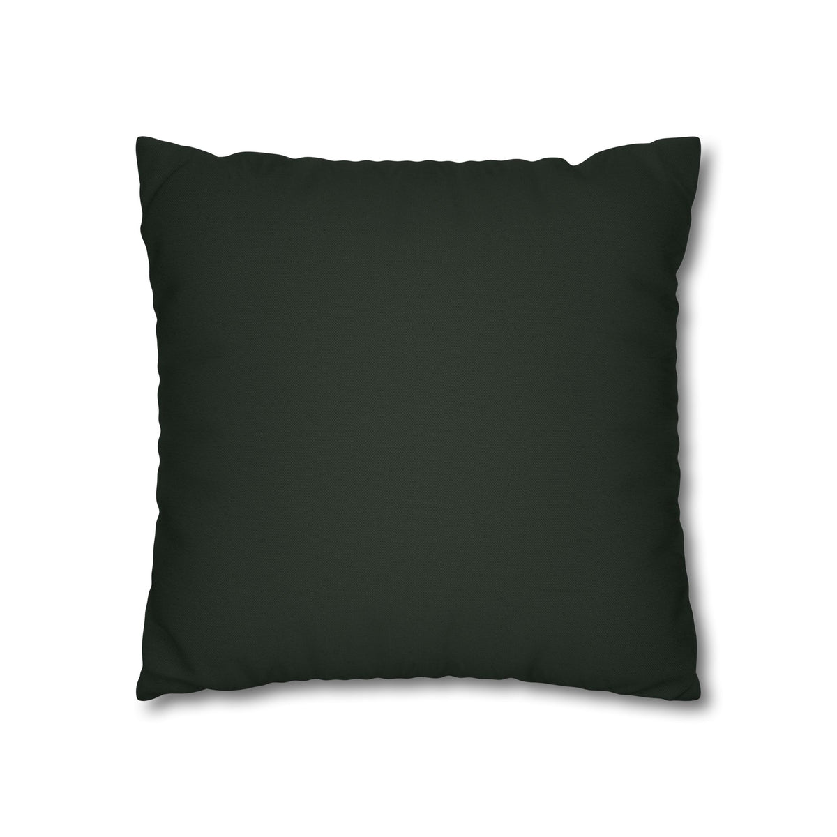 Solo funda, no incluye relleno.  Desert Sunrise Cactus Pillowcase — Southwestern Agave & Prickly Pear Throw Pillow Cover