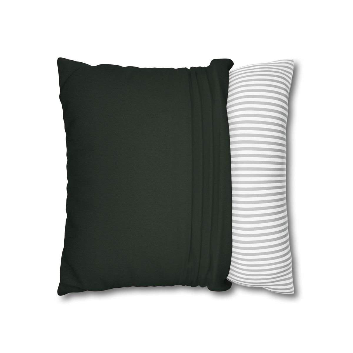 Solo funda, no incluye relleno.  Desert Sunrise Cactus Pillowcase — Southwestern Agave & Prickly Pear Throw Pillow Cover