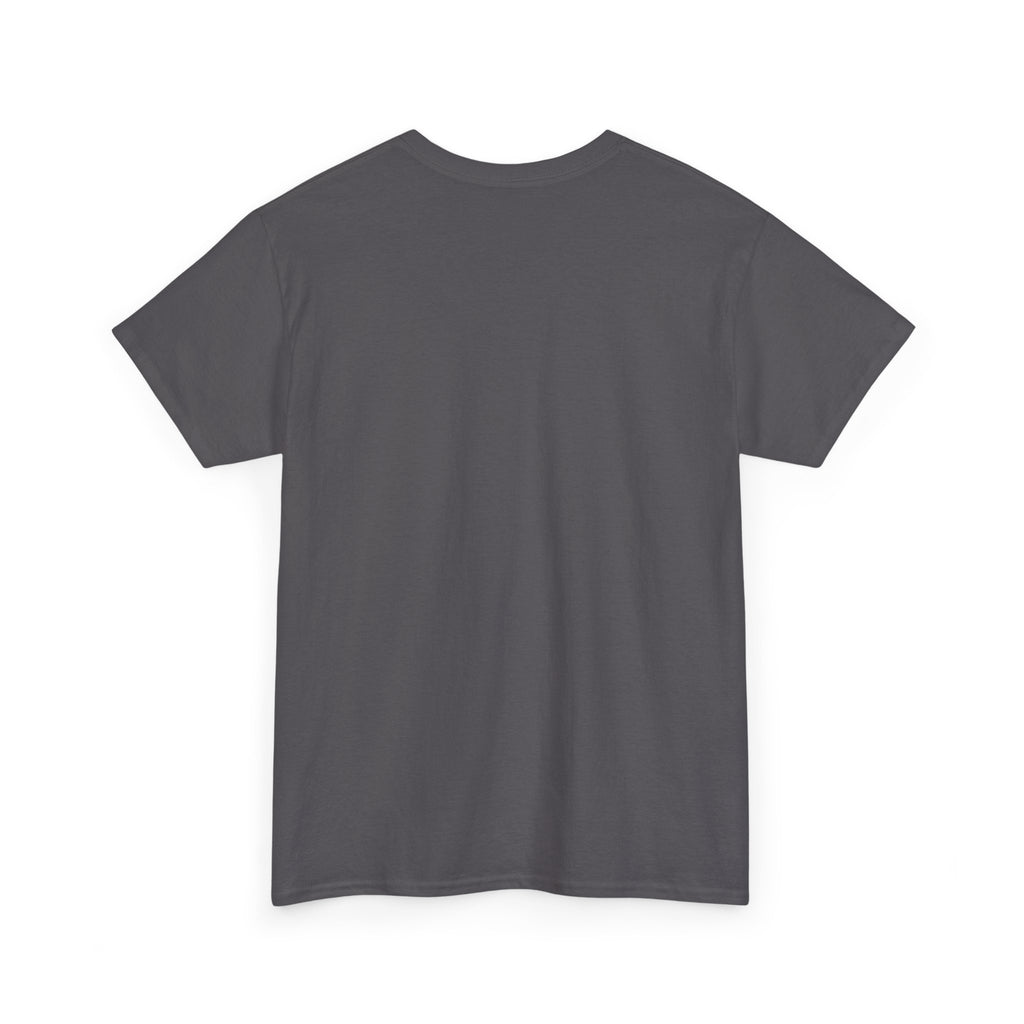 Nature Sunbird Tee — 'sol danzar' Floral Bird Graphic T‑Shirt