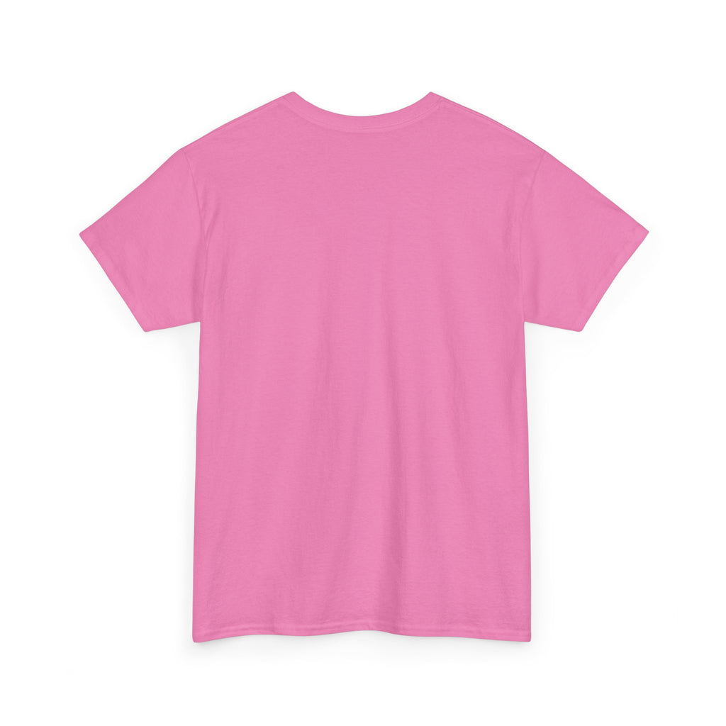 Mexico Floral "Todo corazón" T-Shirt