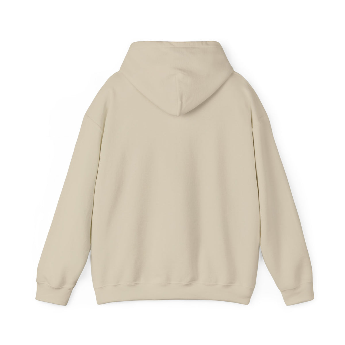 Minimal Snail Hoodie — Cute Tiny Snail Graphic Sweatshirt