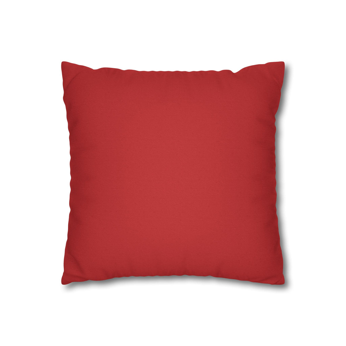 Elephant Starry Night Throw Pillowcase — Spiritual Nativity Accent Cushion