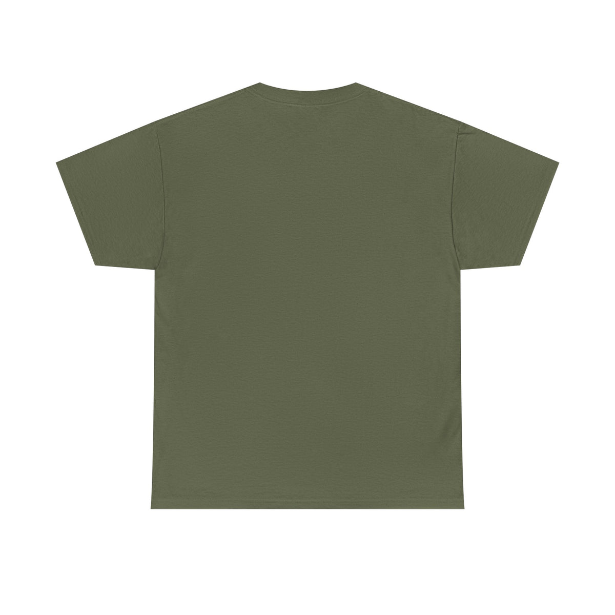 Nature Sunbird Tee — 'sol danzar' Floral Bird Graphic T‑Shirt