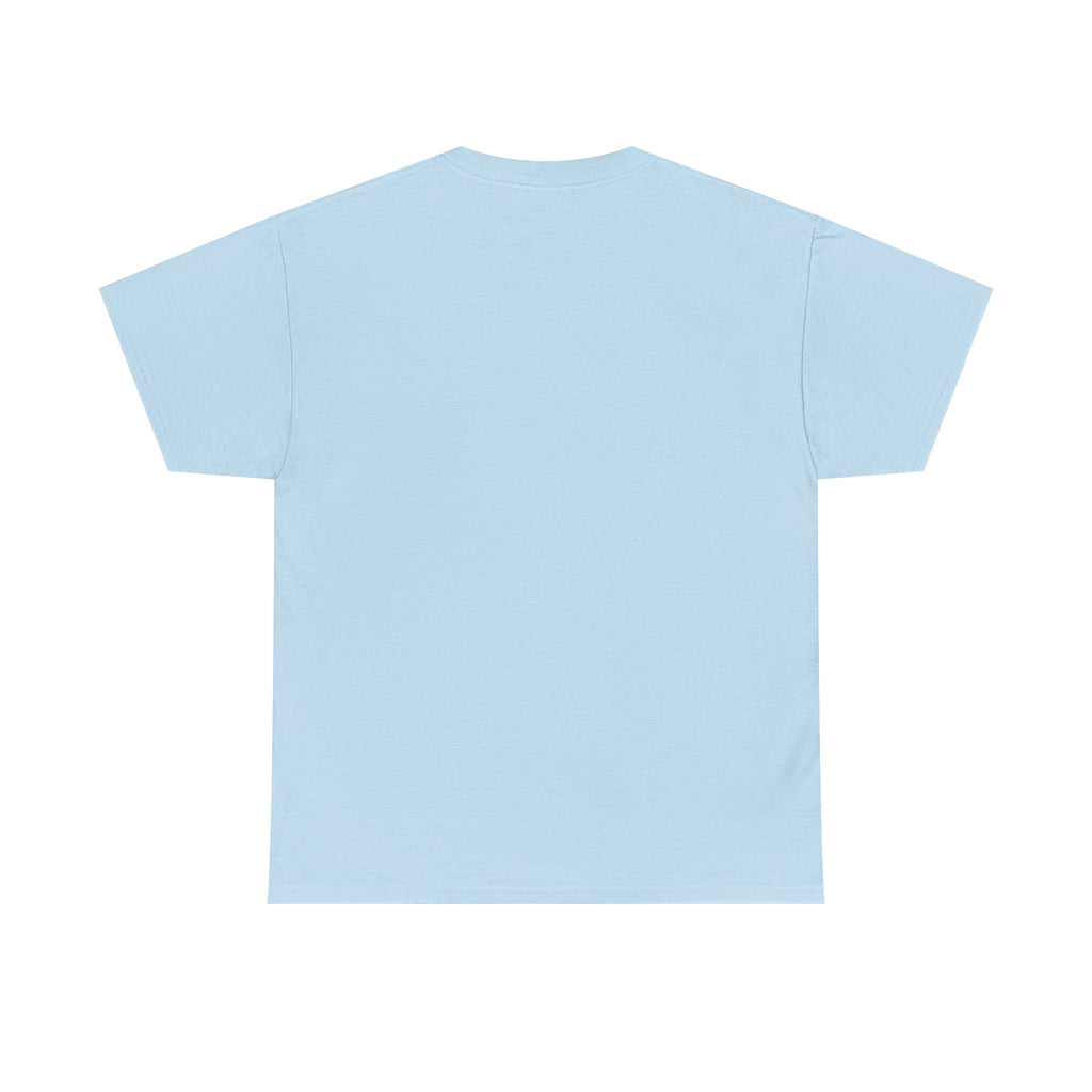 Mexico Floral "Todo corazón" T-Shirt