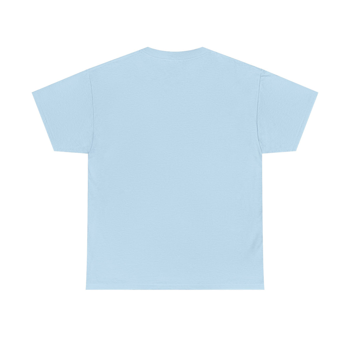 Mexico Floral "Todo corazón" T-Shirt