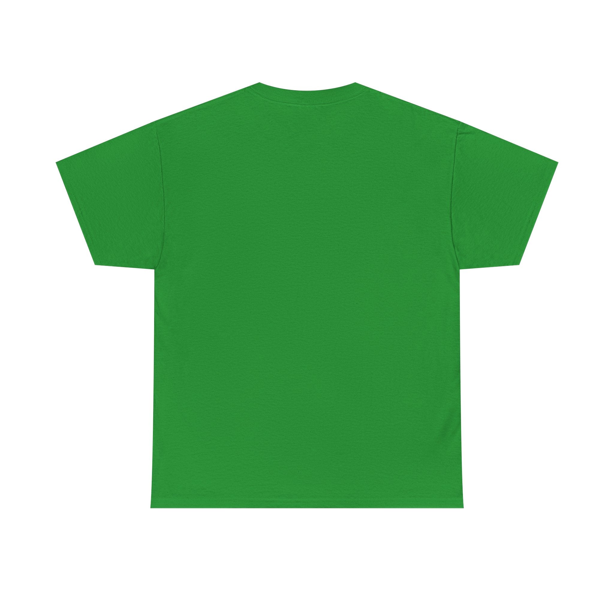 Mexico Monarch Butterfly Sunflower T‑Shirt