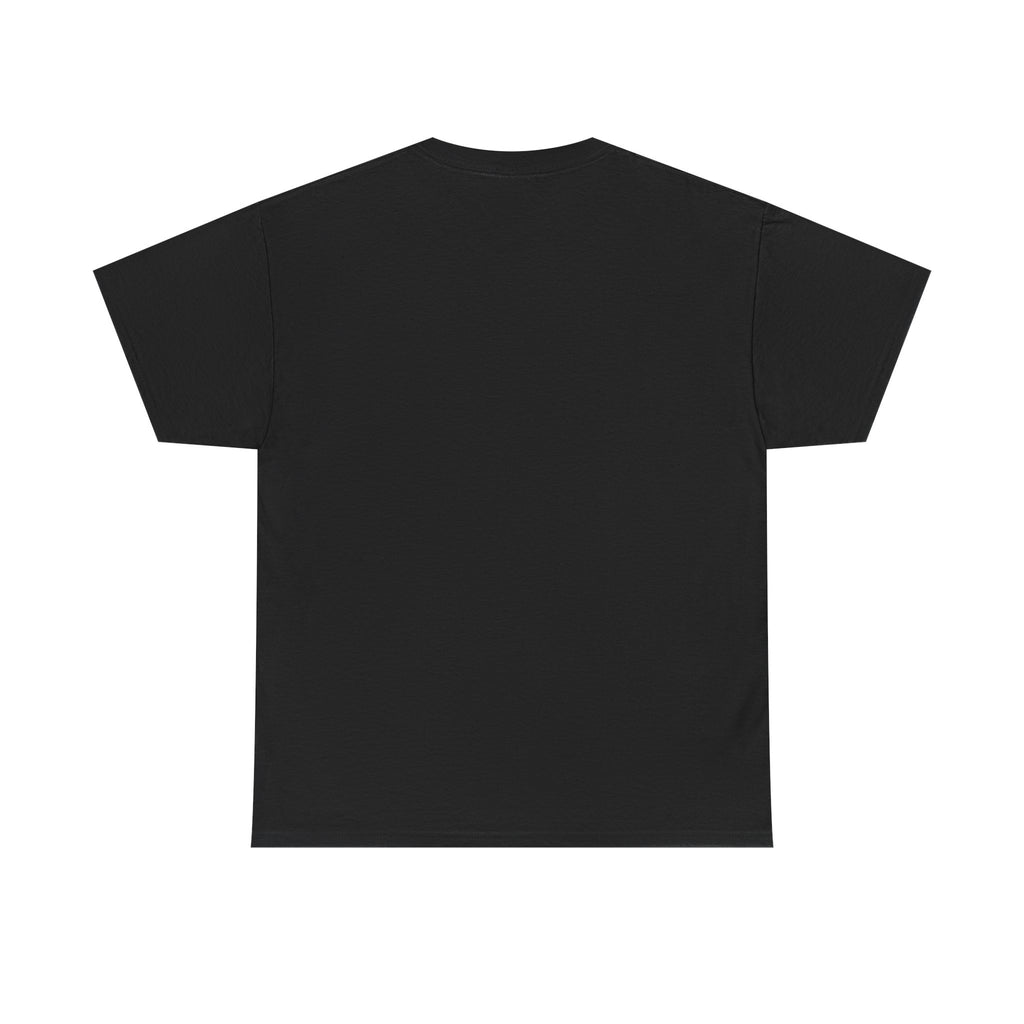 Mexico Floral "Todo corazón" T-Shirt