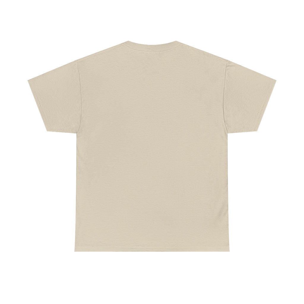 Mexico Floral "Todo corazón" T-Shirt