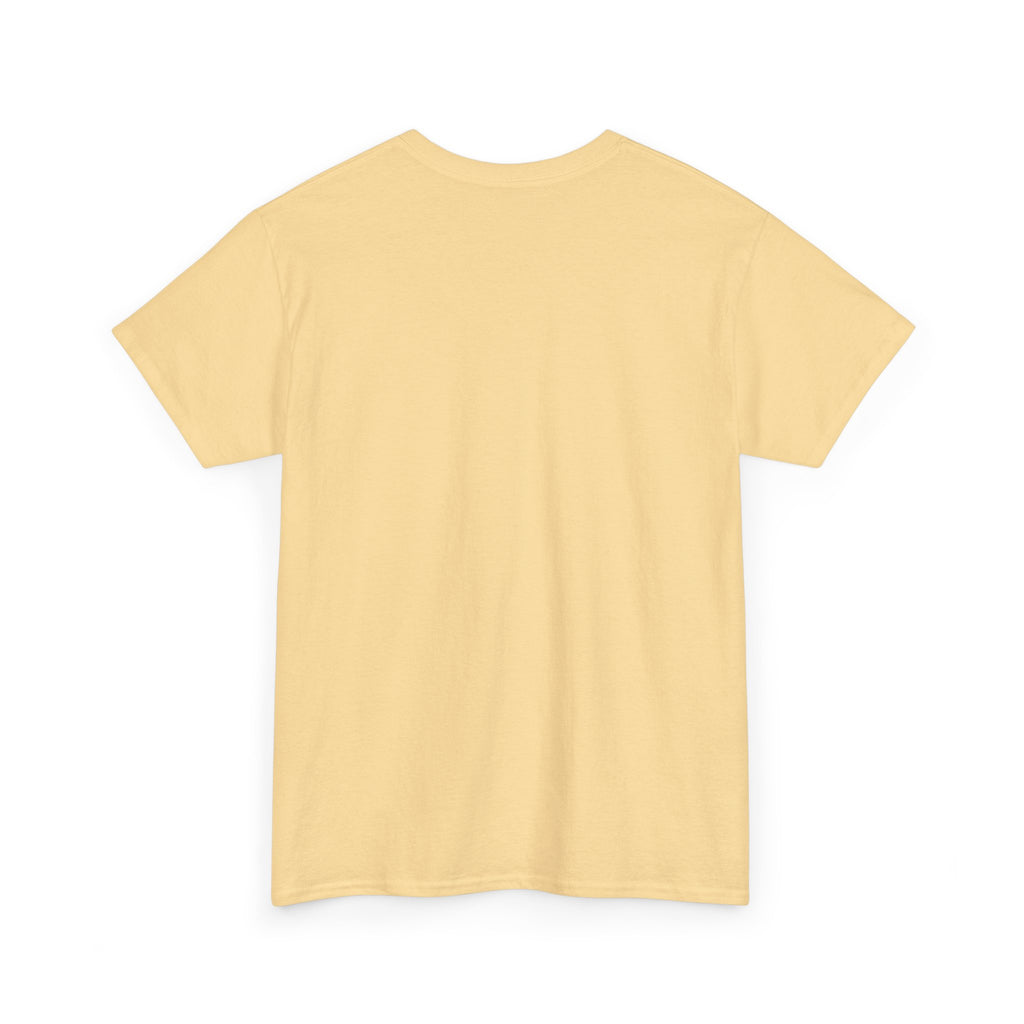 Mexico Floral "Todo corazón" T-Shirt