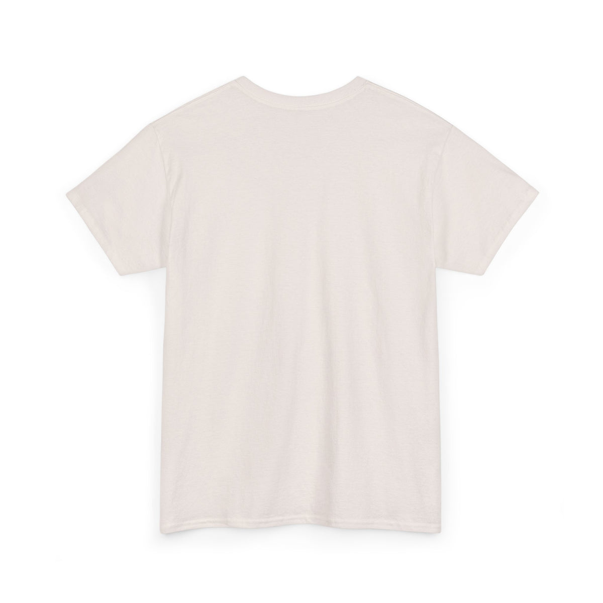 Nature Sunbird Tee — 'sol danzar' Floral Bird Graphic T‑Shirt
