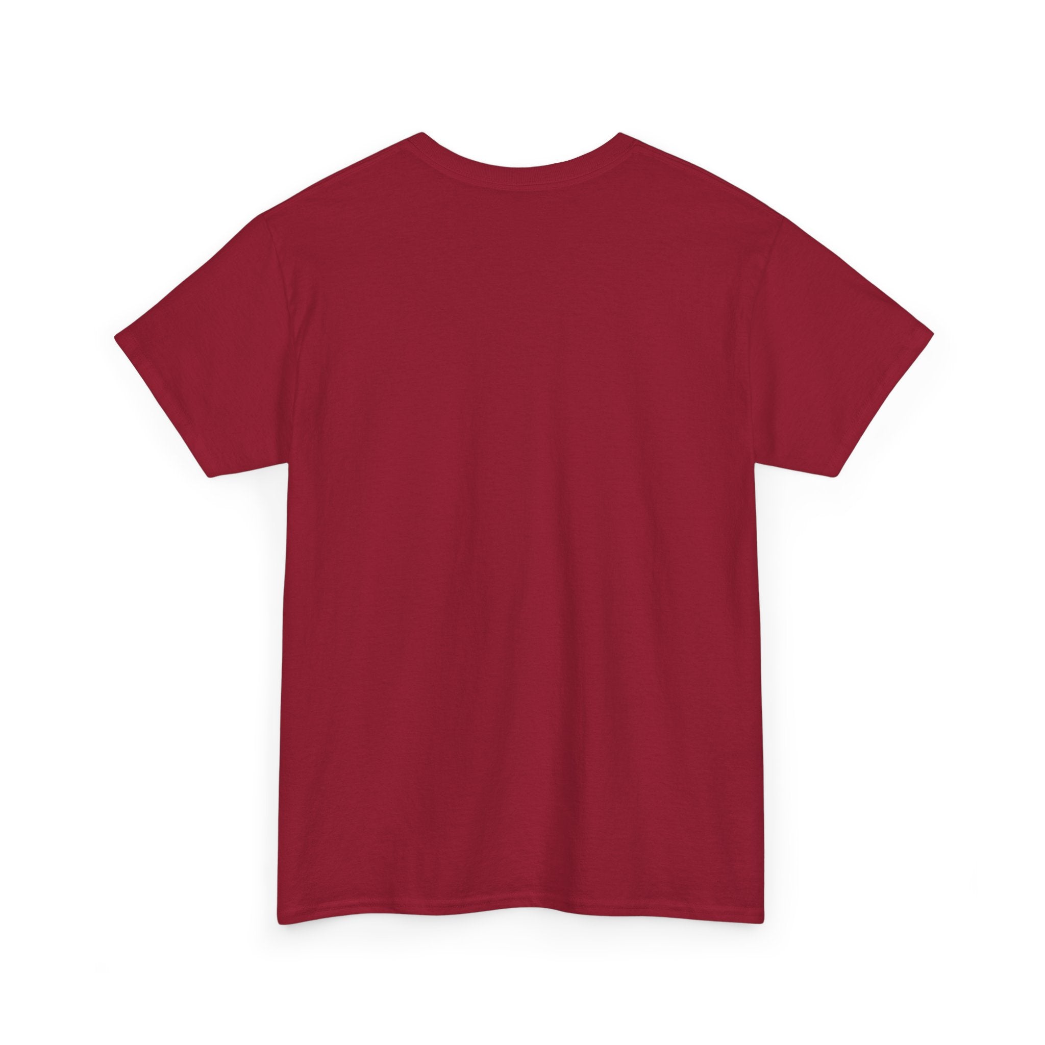 Nature Sunbird Tee — 'sol danzar' Floral Bird Graphic T‑Shirt