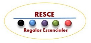 RESCE Regalos